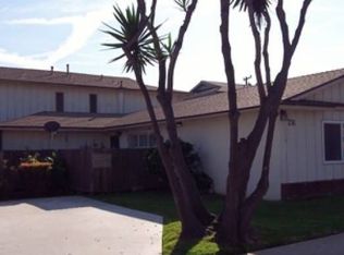 731 James St, Costa Mesa, CA 92627