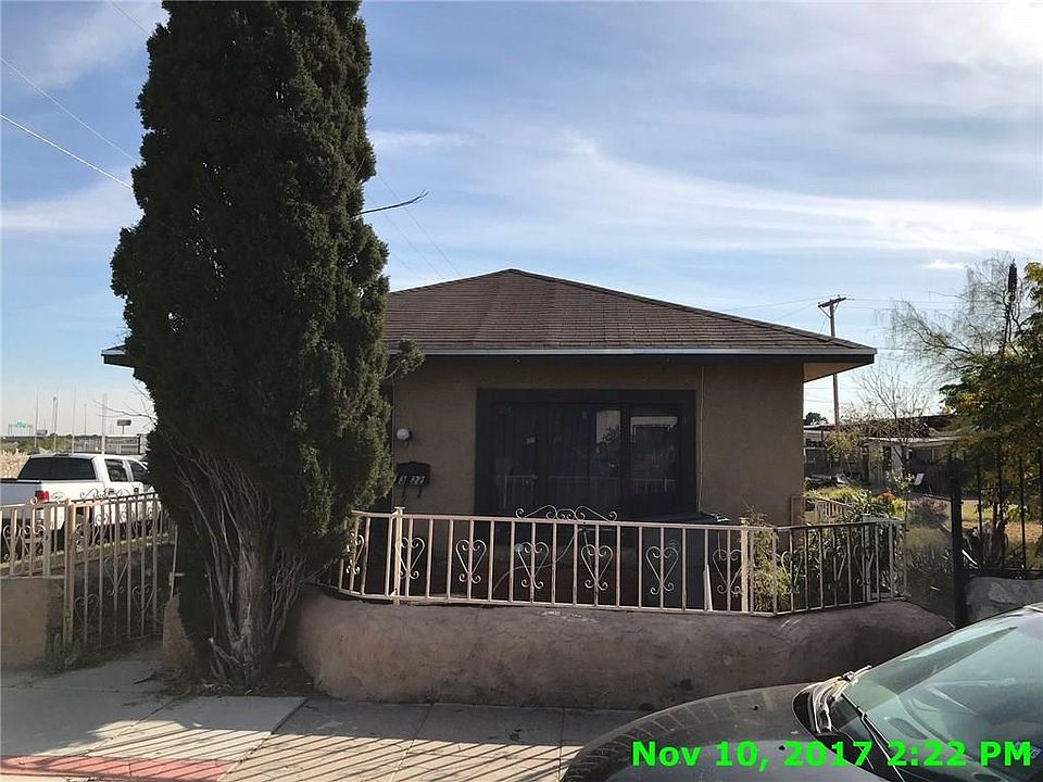 1st image of 3622 E Yandell Dr