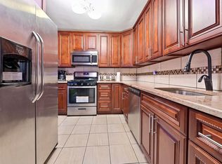 94-11 60th Ave #2F, Elmhurst, NY 11373