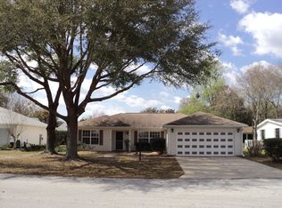 8452 SW 62nd Ct, Ocala, FL 34476