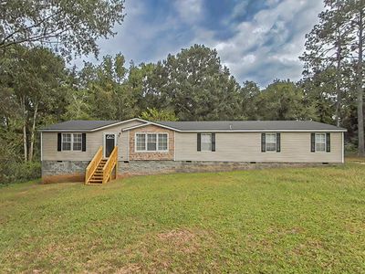 2142 Ridgeview Drive, Thomson, GA, 30824
