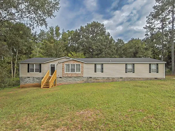 2142 Ridgeview Drive, Thomson, GA 30824