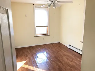 Rented by Gama Group