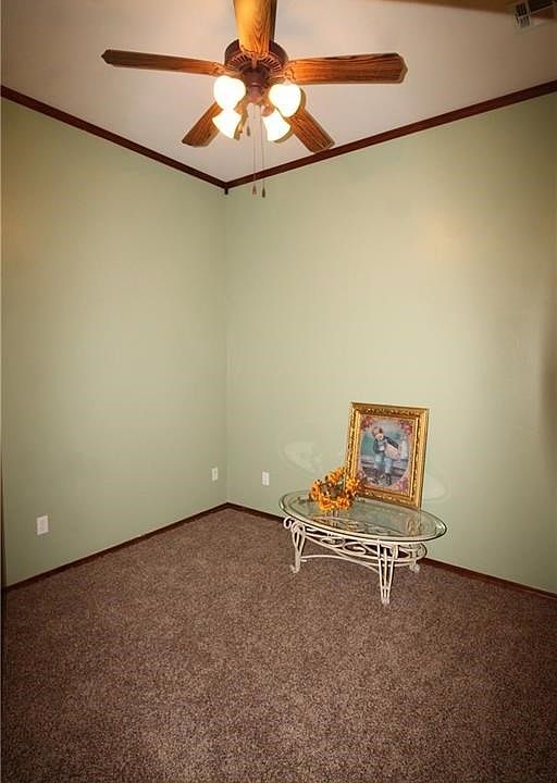 1st image of 1713 Jordan Dr