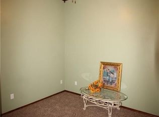 1713 Jordan Dr, Moore, OK 73160