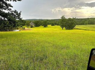 1840 County Road 1306, Rusk, TX 75785