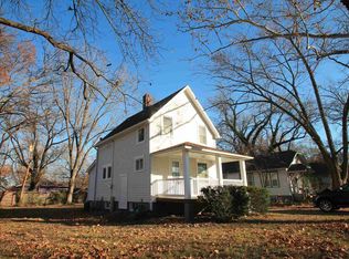 1924 Kentucky St, Lawrence, KS 66046