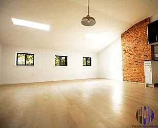 Rented by Premier Metro Realty Corp