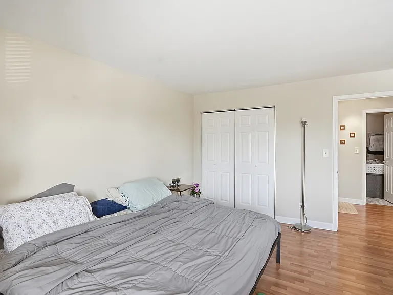 238 E Bailey Rd #M — Photo 13