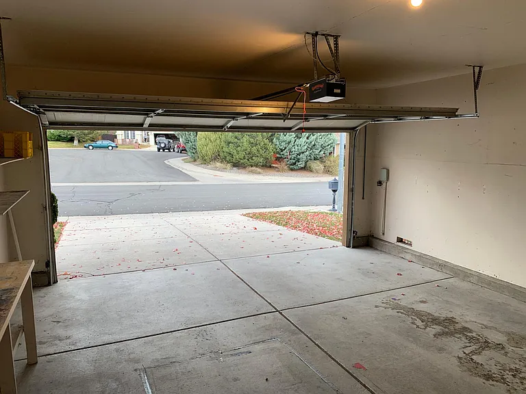 5850 Blue Horizon Dr — Photo 23