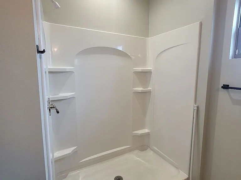 Classic 4 Apartments — Photo 7