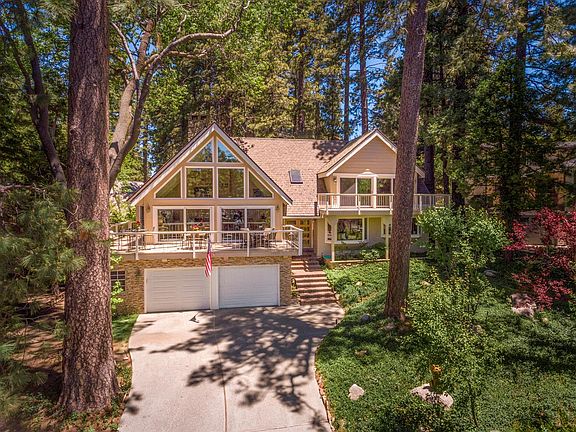 2nd image of 28008 Peninsula Dr