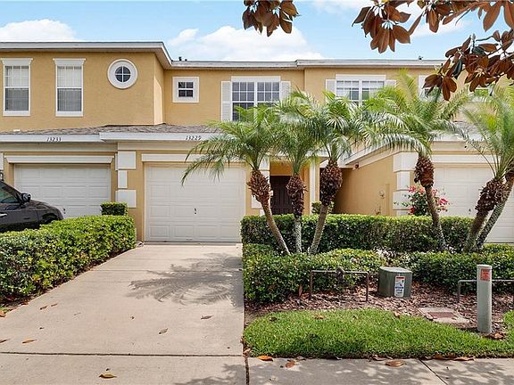 2nd image of 13229 Daniels Landing Cir