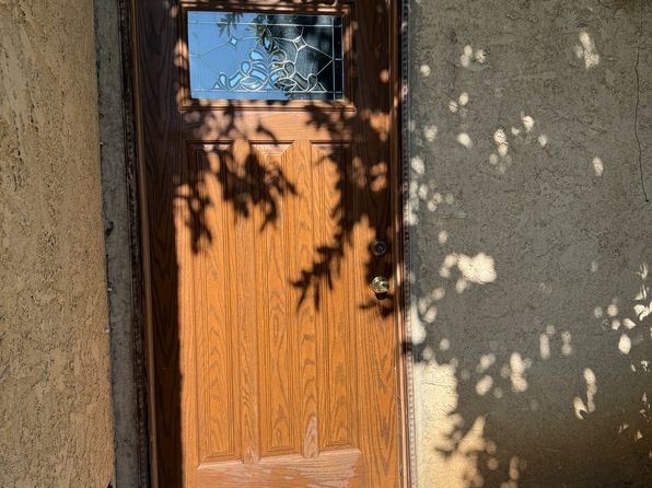 (undisclosed Address)