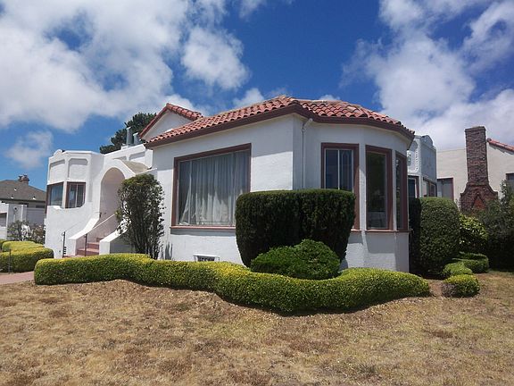 4th image of 625 Urbano Dr