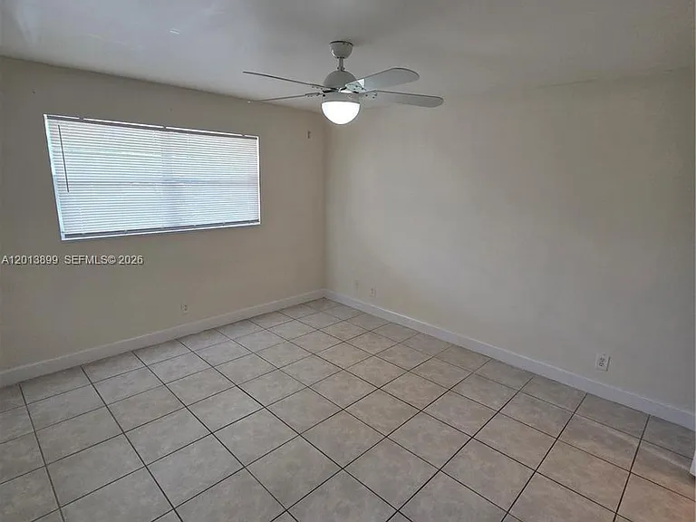 8051 Colony Cir S #205 — Photo 6