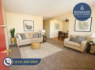 3784 Arnold Ave, San Diego, CA 92104