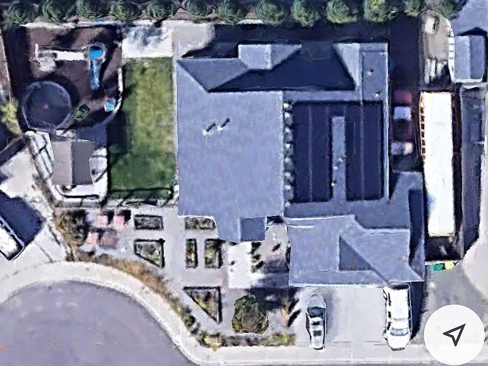 2nd image of 16537 W 13th Ln