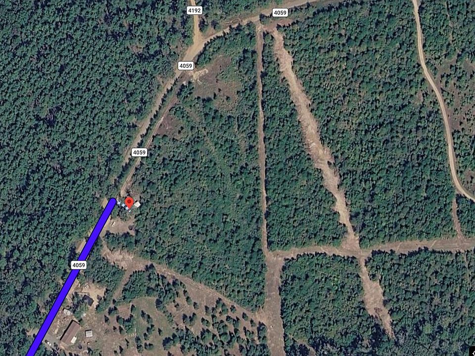 2nd image of 2623 County Road 4059