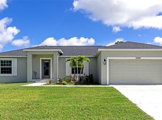 12180 Clarendon Ave, Port Charlotte, FL 33981