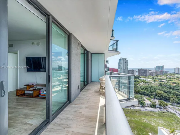 1300 S Miami Ave Unit 2609, Miami, FL 33130