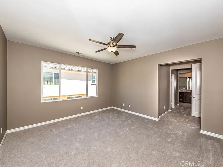 5041 Menton Ln — Photo 40
