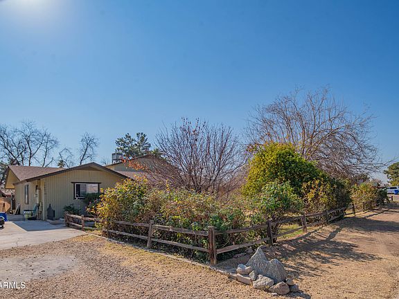 5th image of 10407 W CATALINA Drive