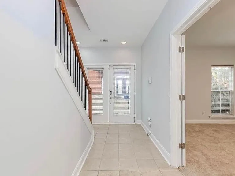 5999 Brookside Oak Cir — Photo 6