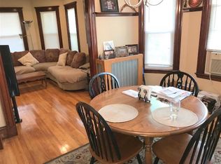 39 Minnesota Ave #2, Somerville, MA 02145