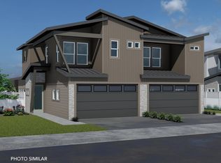 15 North Creek Way, Cascade, ID 83611