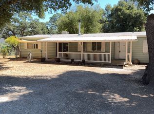 5750 Staheli Rd, Kelseyville, CA 95451