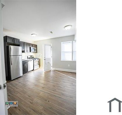 1st image of 2807 Oswego Ave