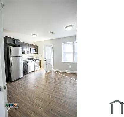 2807 Oswego Ave