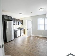 2807 Oswego Ave, Baltimore, MD 21215
