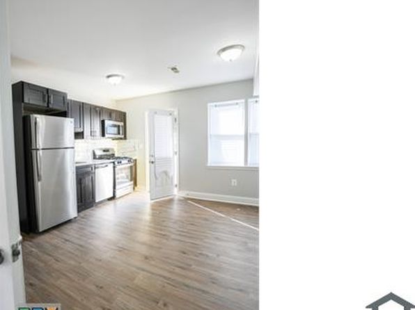 2807 Oswego Ave