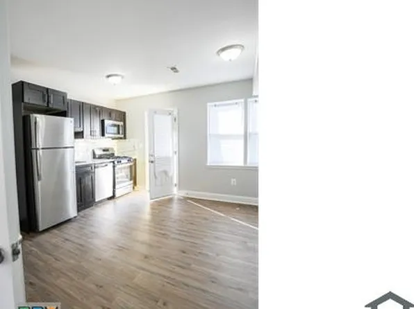 2807 Oswego Ave, Baltimore, MD 21215
