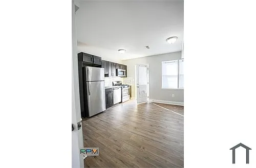2807 Oswego Ave Photo 1 2807 Oswego Ave Photo 1