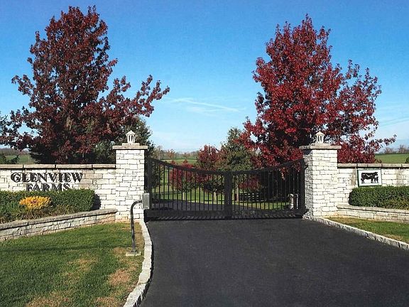 20140813102939248_0001