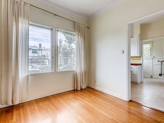 2nd image of 438 N Vista St #438