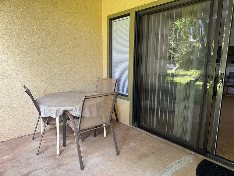 1450 S Kihei Rd — Photo 17