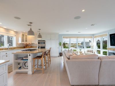 5 South St, Newburyport, MA, 01950