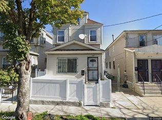 10503 171st Pl, Jamaica, NY 11433