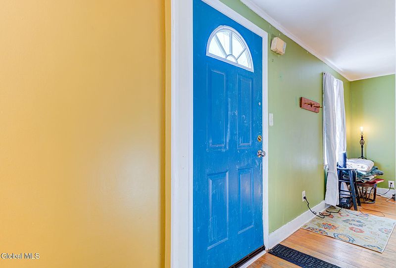 2nd image of 36 Victor Street