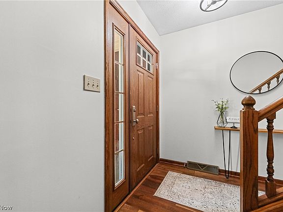 4th image of 2732 Georgeanna Dr