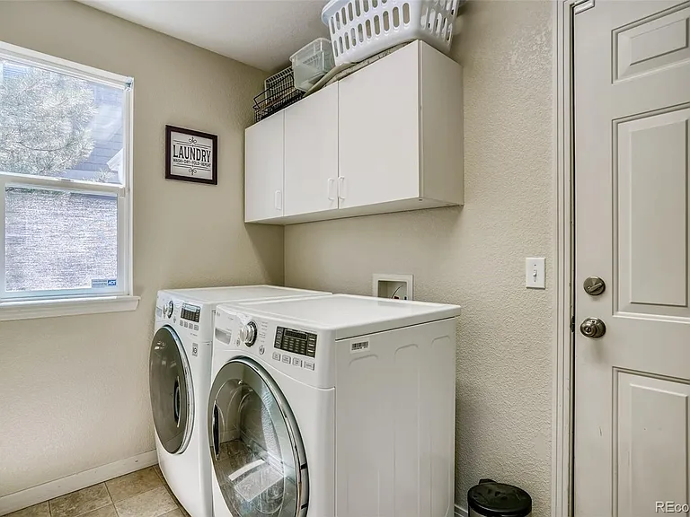 3808 Sunchase Dr — Photo 36