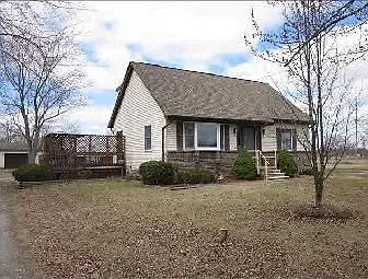 1764 S Raisinville Rd photo 1