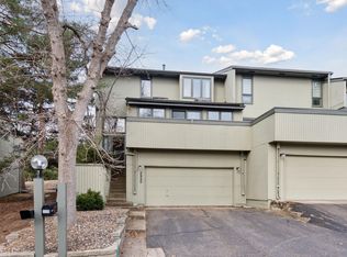 5920 Carter Ln, Minnetonka, MN 55343