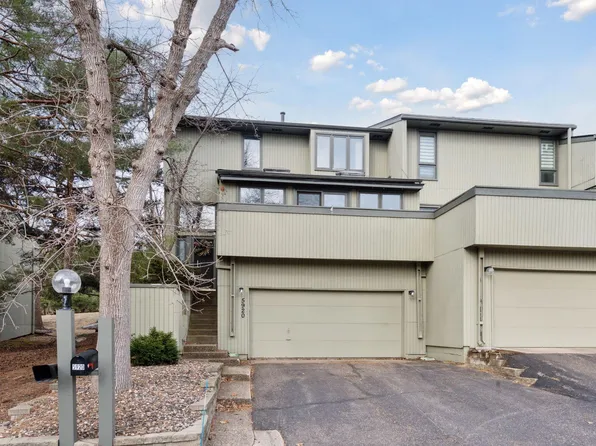 5920 Carter Ln, Minnetonka, MN 55343