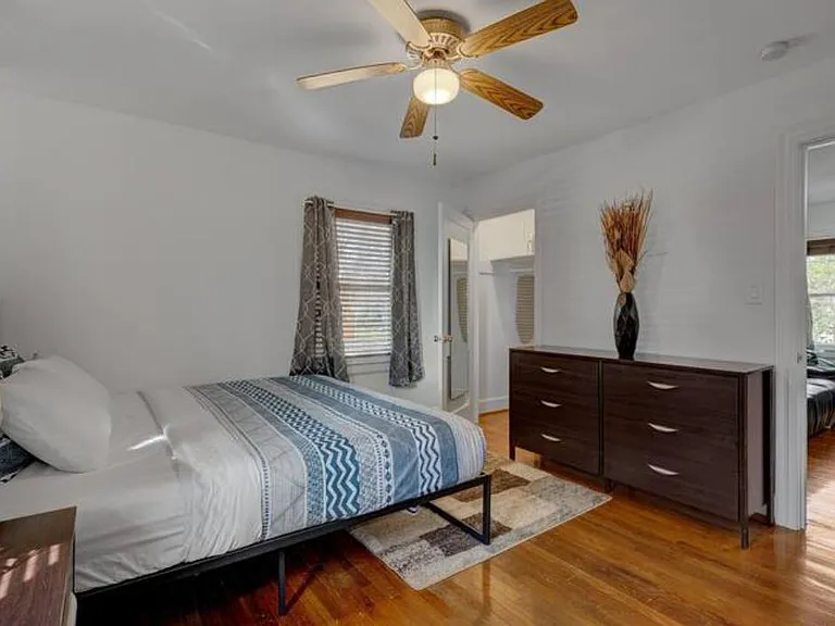 814 N Buchanan Blvd #A — Photo 9