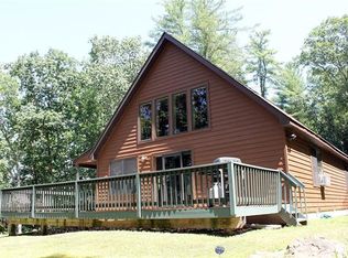 9128 State Route 97, Callicoon, NY 12723
